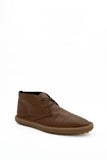Tod's - Lace-Up Shoes - Bruin