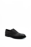 Tod's - Lace-Up Shoes - Bruin