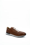 Tod's - Lace-Up Shoes - Bruin