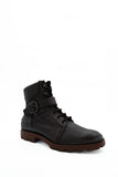 Tod's - Desert Boots - Bruin