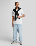 Lyle & Scott - T-Shirt - Wit