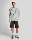 Lyle & Scott - T-Shirt - Turquoise