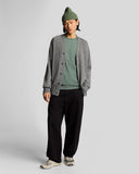 Lyle & Scott - T-Shirt - Groen