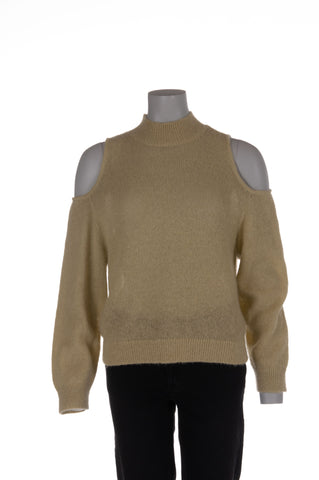 Dante - Trui - Limoen