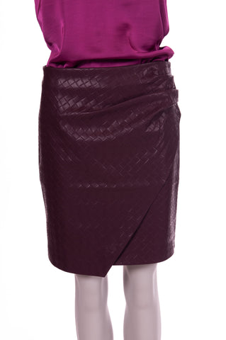 Dante - Rok - Bordeaux