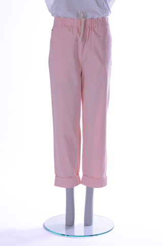 F.A.M - Broek - Roze