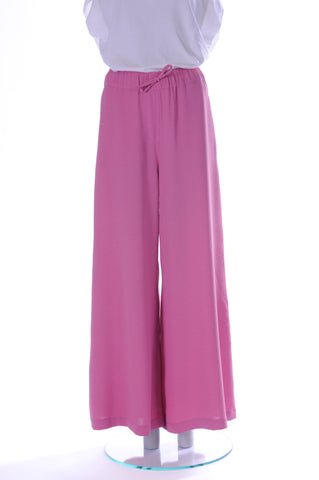 Heartmind - Broek - Roze