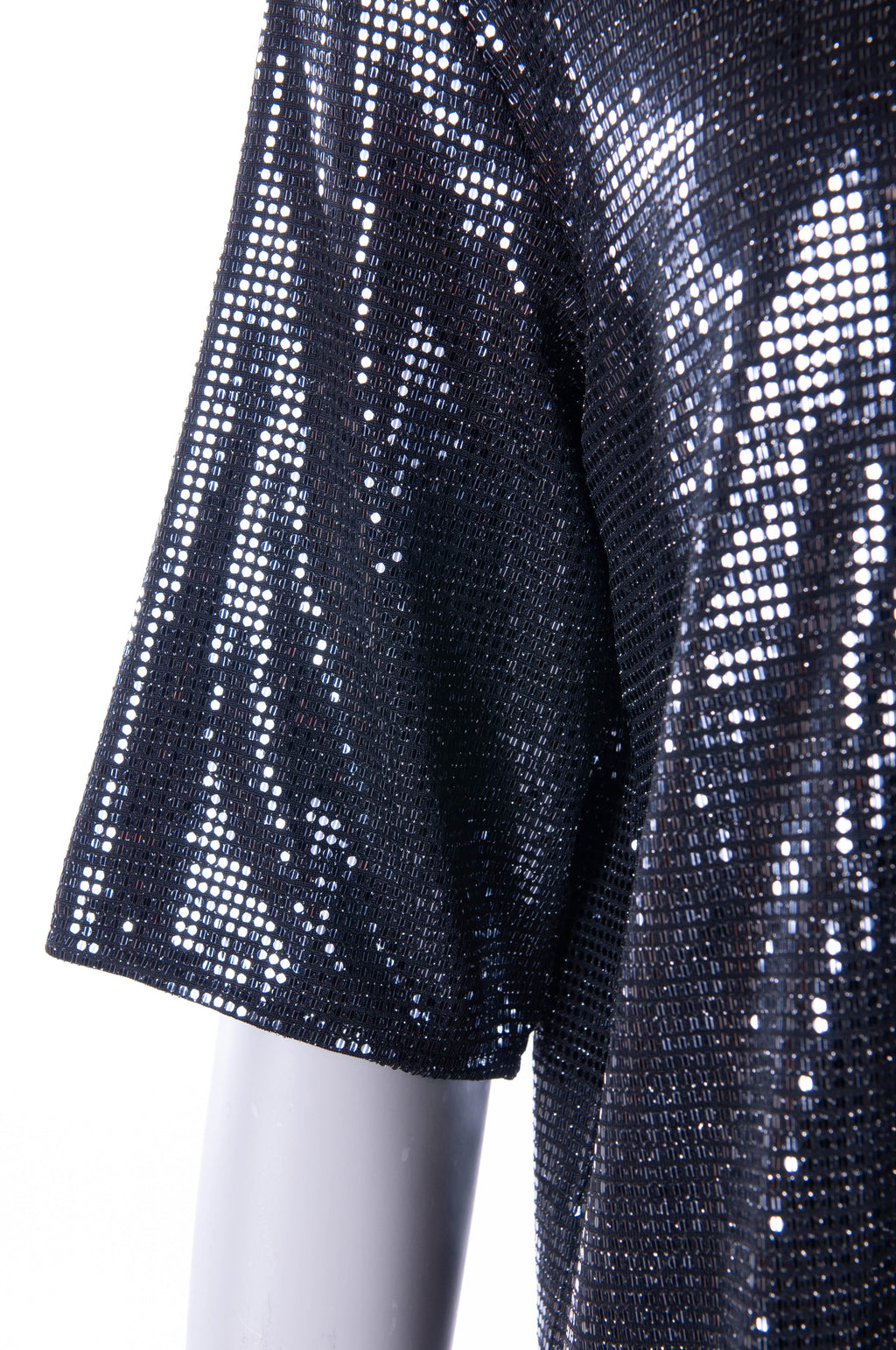 Suncoo - T-Shirt - Zwart