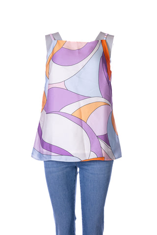 SENSO - BLAZER - TURQUOISE