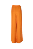 Fabienne Chapot - Broek - Oranje