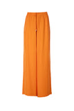 Fabienne Chapot - Broek - Oranje