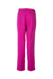 Fabienne Chapot - Broek - Fuchsia