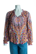 Hale Bob - Blouse - Paars