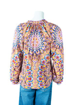 Hale Bob - Blouse - Paars
