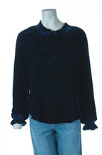 Hale Bob - Blouse - Blauw