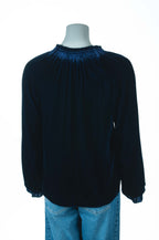 Hale Bob - Blouse - Blauw
