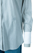Riani - Blouse - Grijs