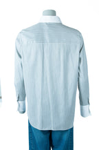 Riani - Blouse - Grijs