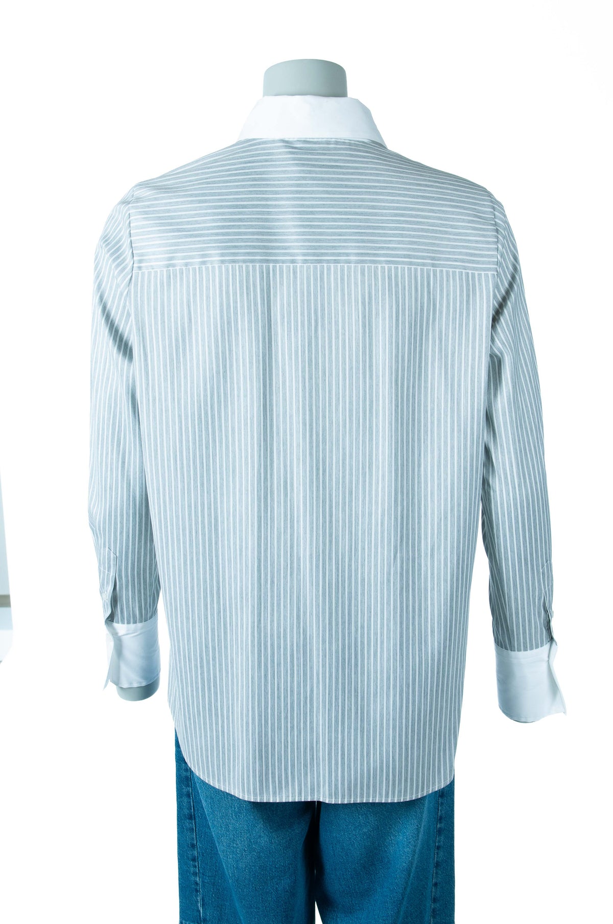 Riani blouse grijs voor dames – 3