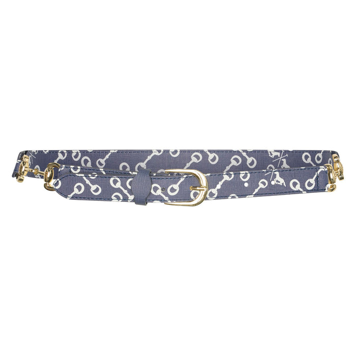 Hv Polo - Riem - Blauw