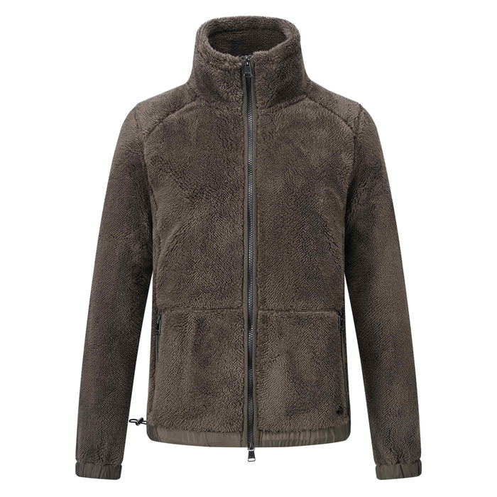 Hv Polo - Cardigan Hvpmindy - Stone
