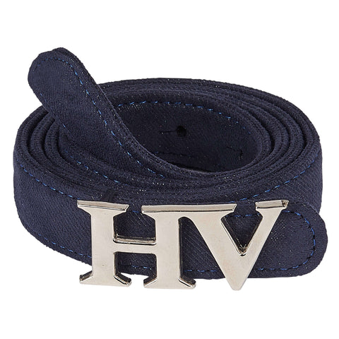 Hv Polo - Riem - Blauw