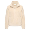 Hv Society - Gilet - Kit
