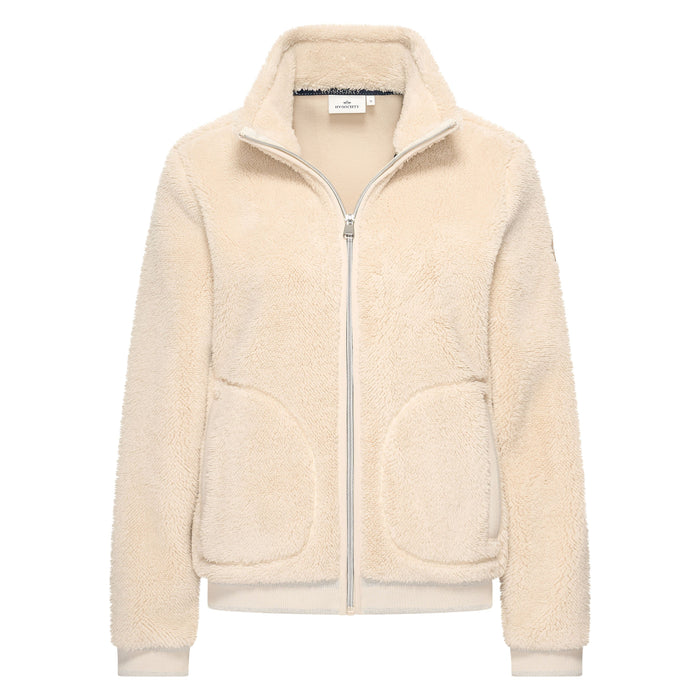 Hv Society - Cardigan - Kit