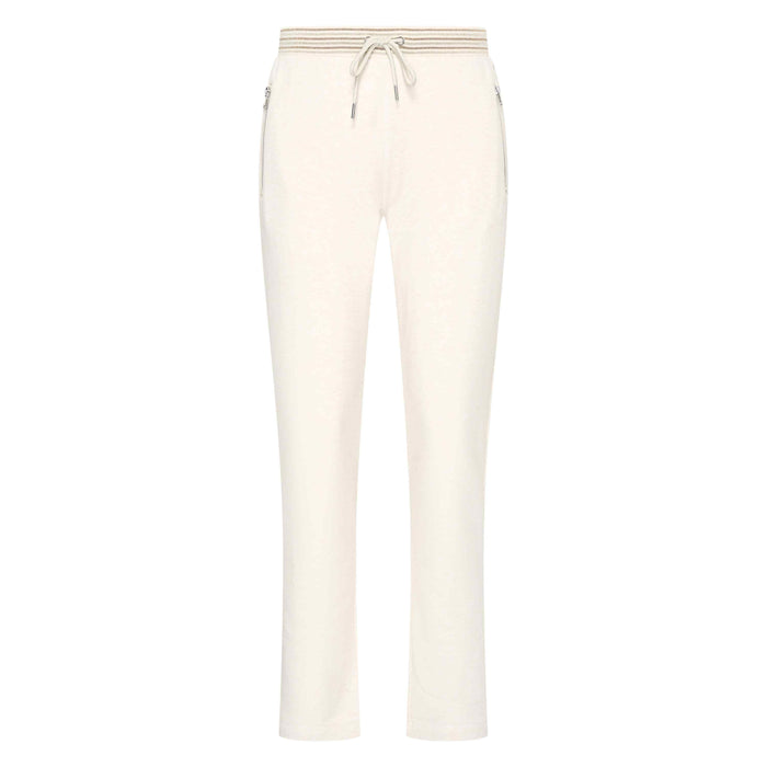 Hv Society - Pants Hvsnayah - Kit