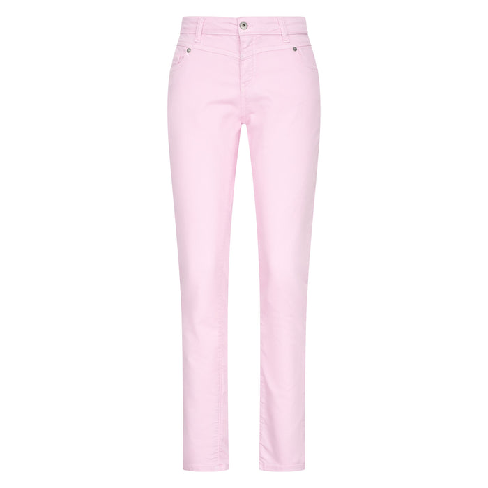 Hv Society - Breeches - Rose