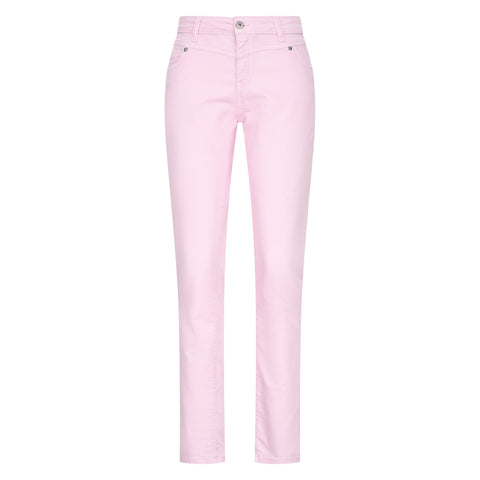 Hv Society - Breeches - Rose