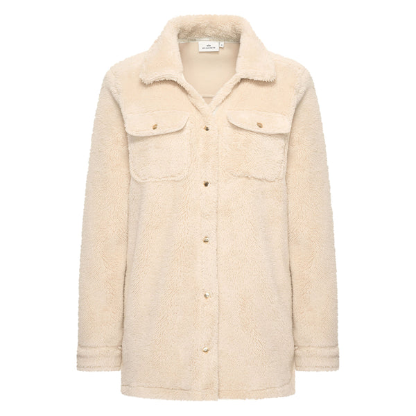 Hv Society - Blouse - Kit