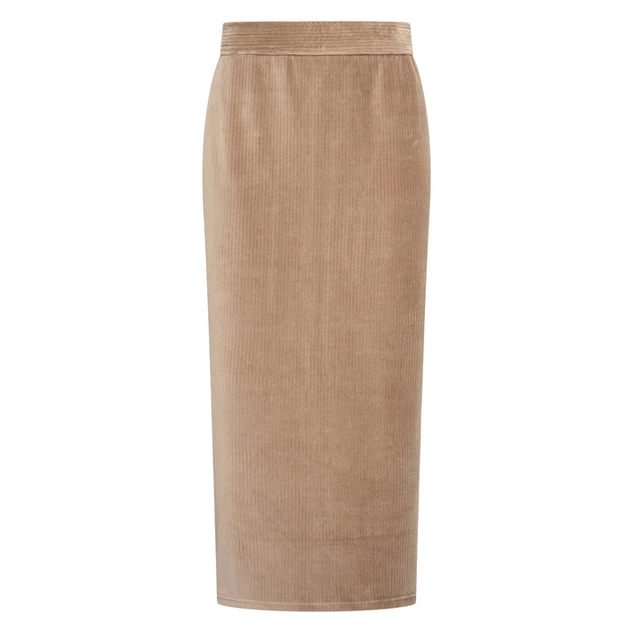 Hv Society - Rok - Light Taupe