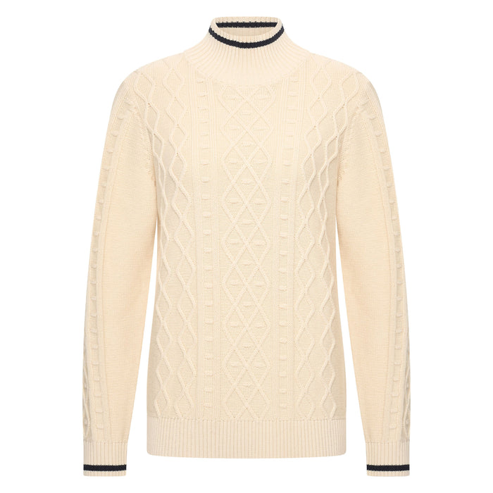 Hv Society - Pullover - Kit