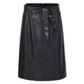 Hv Society - Rok - Black