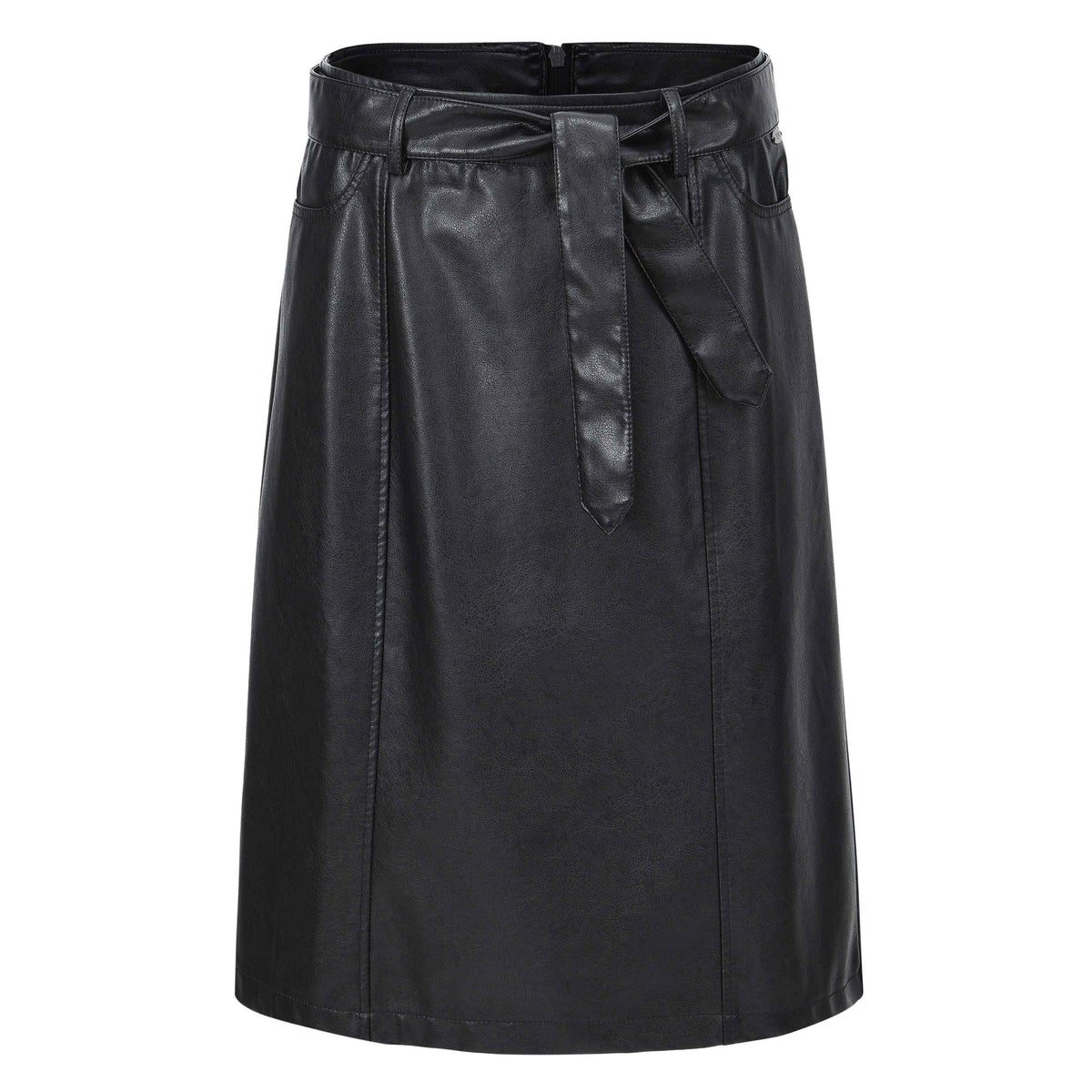 Hv Society - Rok - Black