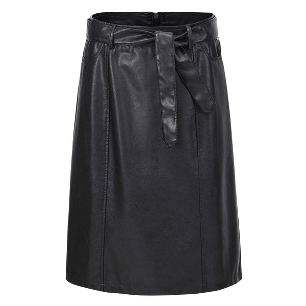 Hv Society - Rok - Black