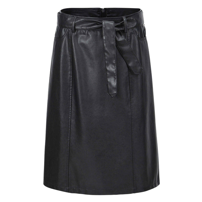 Hv Society - Rok - Black