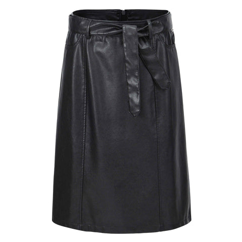 Hv Society - Rok - Black