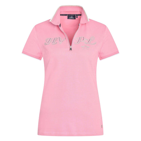 Hv Polo - Polo - Roze