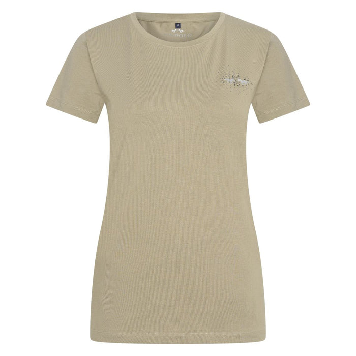 Hv Polo - Tops - Bruin