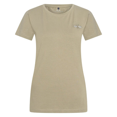 Hv Polo - Tops - Bruin
