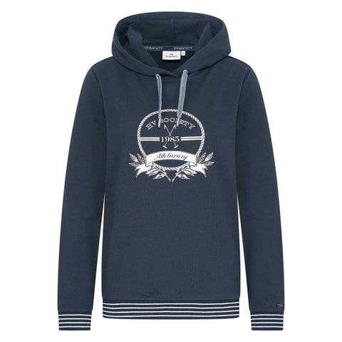 Hv Society - Sweat - Navy