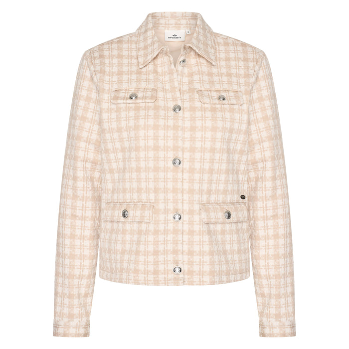 Hv Society - Blazers - Kit