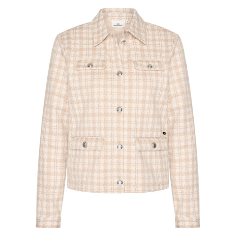 Hv Society - Blazers - Kit