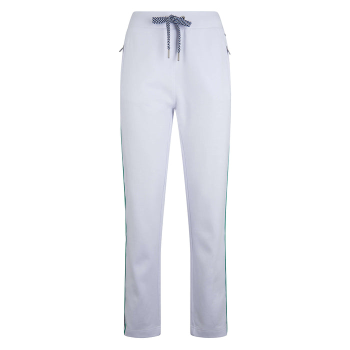 Hv Society - Broek - Blauw