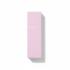 Brands Only Webshop Kylie Jenner Skin make-up cleanser in een lichtroze verpakking van 15 ml.