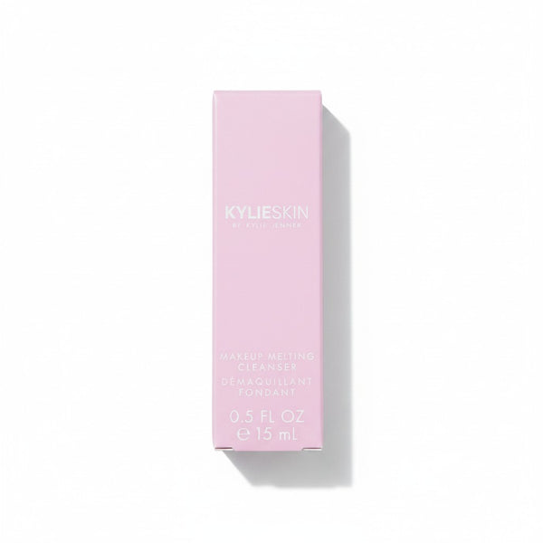 Kylie Jenner Skin make up cleanser nvt voor dames
