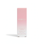 Brands Only Webshop Kylie Skin vitamine C serum in een roze verpakking van 20 ml voor dames