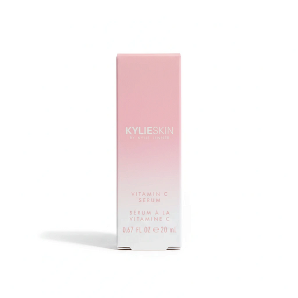 Kylie Jenner Skin vitamine c serum nvt voor dames